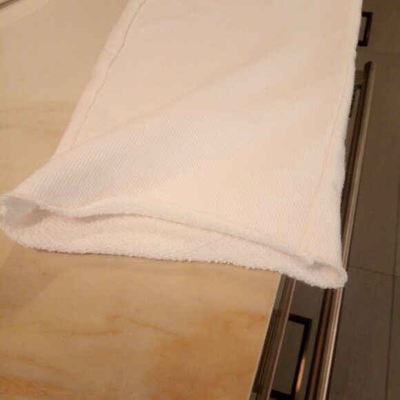 AERIE drawstring relaxed lounge pants XS - Picture 10 of 11